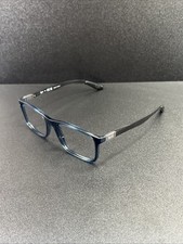 Usado, Óculos/armação Ray Ban RB 8908 5719 55[]18 145 B5 comprar usado  Enviando para Brazil