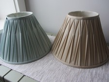 30cms laura ashley for sale 30cms laura ashley for sale  WINCHESTER