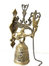 large church bell for sale large church bell for sale Goshen