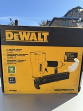 Dewalt dw451s2 gauge for sale Dewalt dw451s2 gauge for sale  Flushing