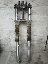 Forcella yamaha 550 usato  Borgo San Dalmazzo