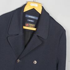 Suitsupply small capritex for sale  LONDON