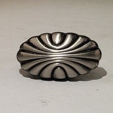 Oval wheat cabinet for sale  Venice