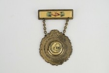 Antique hour league for sale  Clearwater