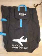 Zohzo car seat for sale  Punta Gorda