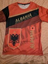 Trikot unikat fifa gebraucht kaufen  Hamm