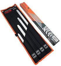 Profi montiereisen tlg gebraucht kaufen Profi montiereisen tlg gebraucht kaufen  Fernwald