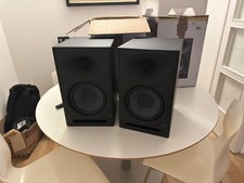 Presonus eris active for sale  LONDON