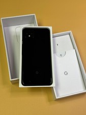 New google pixel for sale  Jacksonville
