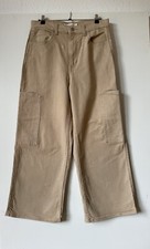 Levis damen high gebraucht kaufen  Pulheim