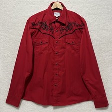 Ace diamond western for sale  Kenosha