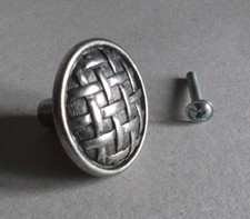 Aged pewter antique for sale  RIPLEY