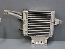 Echangeur air air d'occasion  Velaux