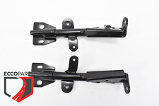 Support fixation roll d'occasion  Lambersart