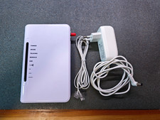 Zerone gsm gateway gebraucht kaufen  Köln
