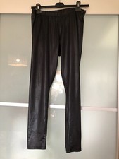 Beau legging noir d'occasion  Vallauris