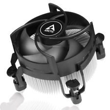 Arctic alpine cpu gebraucht kaufen  Braunschweig