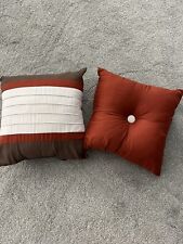 Set decorative bed for sale  Lees Summit