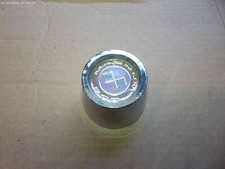 Wheel center cap for sale  Cloverdale