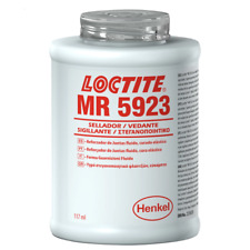 Loctite 5923 henkel usato  Cagliari