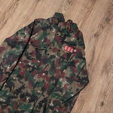 Supreme field parka for sale  CARDIFF