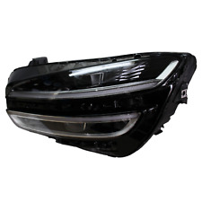 Genesis O novo G70 IK PE FL Full LED Tipo Esportivo ESQUERDA USADO GENUÍNO 92101 G9600 comprar usado  Enviando para Brazil