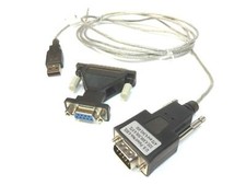 Adaptador serial USB de alta velocidade CA2050 cabeça de engrenagem, usado comprar usado  Enviando para Brazil