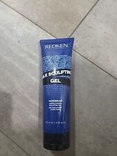 Redken max sculpting for sale  Louisville