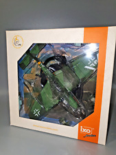 Ixo models junior gebraucht kaufen  Blieskastel