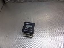 Grässlin digi 72 gebraucht kaufen  Sangerhausen