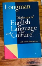 Longman dictionary english gebraucht kaufen  Berlin