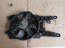 51732955 elettroventola ventol usato  Vimodrone