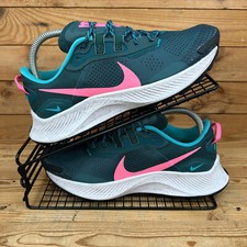Nike trainers womens for sale  BUCKHURST HILL