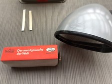 Engelmann sportspiegel sebring gebraucht kaufen  Deutschland