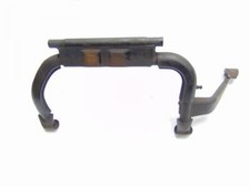 5050ahma000 cavalletto central usato  Italia