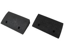 Heavy duty kerb for sale  UK