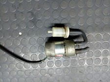 Pompa benzina versione usato  Acerra
