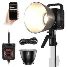 Zhiyun molus g300 gebraucht kaufen  Aspisheim, Grolsheim
