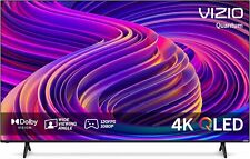 Vizio class quantum for sale  Nashville