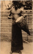 Belgian congo rubber d'occasion  Expédié en Belgium