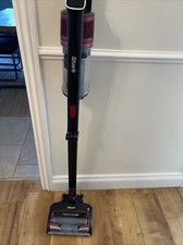Shark anti hair for sale  BRENTWOOD