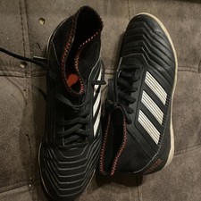 Sneaker turnschuhe adidas gebraucht kaufen  Gunzenhausen