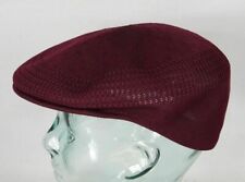 Riginal kangol tropic gebraucht kaufen  Mainz