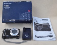 Boxed working panasonic for sale  MAIDSTONE