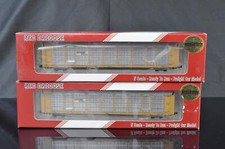 Red caboose gauge for sale  KIDDERMINSTER