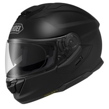 Shoei air full for sale  Bakersfield