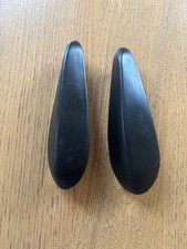 Mgb bumper riders for sale  BEDFORD