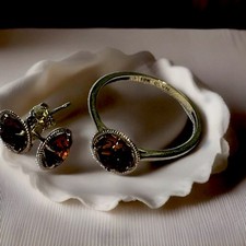 set real gold ring for sale set real gold ring for sale Smithtown