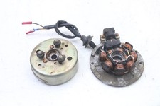 Rotor stator yamaha d'occasion  Saint-Quentin
