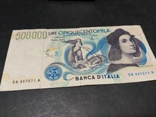 scuola atene usato scuola atene usato Legnano